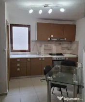 Apartament 3 camere, 2 băi, 10 mp – zona Dumbravita 