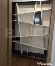 Apartament 3 camere, 2 băi, 10 mp – zona Dumbravita 