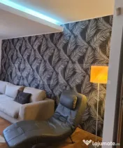 Apartament 3 camere, 2 băi, 10 mp – zona Dumbravita 