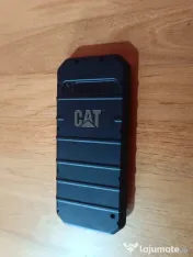 CAT B35 4G telefon 