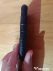 CAT B35 4G telefon 
