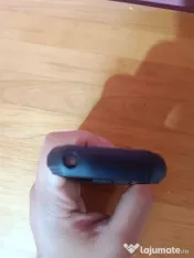 CAT B35 4G telefon 