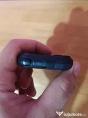 CAT B35 4G telefon 