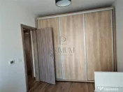 DUMBRAVITA - PARTER - 3 CAMERE - BALCON - INCALZIRE PARDOSEA 
