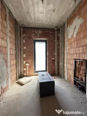BRAYTIM - Casa Individuala LUX - Teren 540mp - Garaj - Panou 