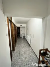 GIROCULUI - 2 CAMERE - DECOMANDAT - CENTRALA PROPRIE 