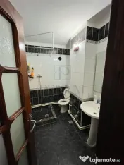 GIROCULUI - 2 CAMERE - DECOMANDAT - CENTRALA PROPRIE 