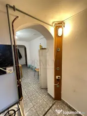 GIROCULUI - 2 CAMERE - DECOMANDAT - CENTRALA PROPRIE 