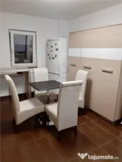 COMPLEX - 2 Camere - Centrala proprie - Boxa - Bloc izolat - 