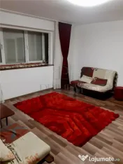 COMPLEX - 2 Camere - Centrala proprie - Boxa - Bloc izolat - 