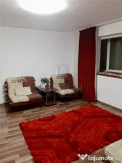 COMPLEX - 2 Camere - Centrala proprie - Boxa - Bloc izolat - 