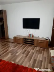 COMPLEX - 2 Camere - Centrala proprie - Boxa - Bloc izolat - 