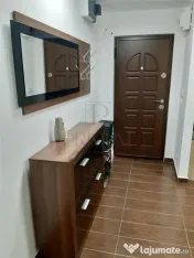 COMPLEX - 2 Camere - Centrala proprie - Boxa - Bloc izolat - 