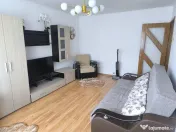 Metrou Aurel Vlaicu - 2 camere - centrala proprie 