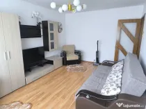 Metrou Aurel Vlaicu - 2 camere - centrala proprie