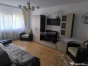 Metrou Aurel Vlaicu - 2 camere - centrala proprie 