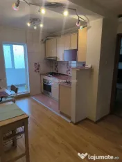 Metrou Aurel Vlaicu - 2 camere - centrala proprie 