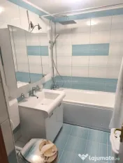 Metrou Aurel Vlaicu - 2 camere - centrala proprie 