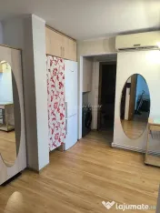 Metrou Aurel Vlaicu - 2 camere - centrala proprie 
