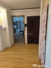 Metrou Aurel Vlaicu - 2 camere - centrala proprie 