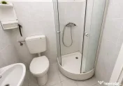 Garsonieră Calea Lipovei 