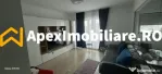 Garsoniera de inchiriat Giulesti București | ApexImobiliare