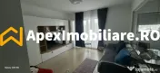 Garsoniera de inchiriat Giulesti București | ApexImobiliare 