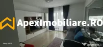 Garsoniera de inchiriat Giulesti București | ApexImobiliare