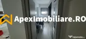 Garsoniera de inchiriat Giulesti București | ApexImobiliare 