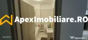 Garsoniera de inchiriat Giulesti București | ApexImobiliare 