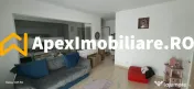 Garsoniera de inchiriat Giulesti București | ApexImobiliare 