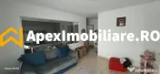 Garsoniera de inchiriat Giulesti București | ApexImobiliare 