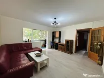 COMPLEX STUDENTESC | 3 CAM | 2 BAI | 2 BALCOANE | CENTRALA |
