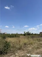 Teren- MOSNITA VECHE- 632 mp, situat in apropierea noului ca