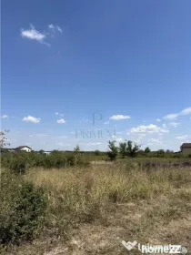 Teren- MOSNITA VECHE- 632 mp, situat in apropierea noului ca