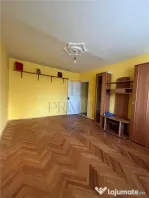 SOARELUI | 4 CAM | ET.1 | 2 BALCOANE | ANVELOPAT | ZONA EXCE