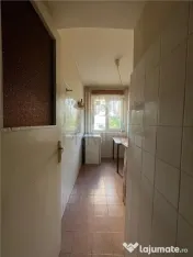 SOARELUI | 4 CAM | ET.1 | 2 BALCOANE | ANVELOPAT | ZONA EXCE 