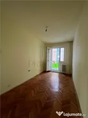 SOARELUI | 4 CAM | ET.1 | 2 BALCOANE | ANVELOPAT | ZONA EXCE 