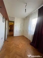 SOARELUI | 4 CAM | ET.1 | 2 BALCOANE | ANVELOPAT | ZONA EXCE 