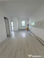 CASA INSIRUITA ( PE COLT ) - ZONA DE TOP - DORMITOR CU DRES
