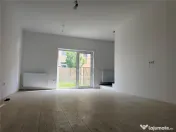 CASA INSIRUITA ( PE COLT ) - ZONA DE TOP - DORMITOR CU DRES 