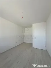 CASA INSIRUITA ( PE COLT ) - ZONA DE TOP - DORMITOR CU DRES 