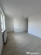 CASA INSIRUITA ( PE COLT ) - ZONA DE TOP - DORMITOR CU DRES 