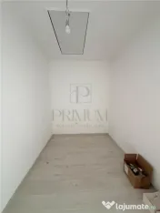 CASA INSIRUITA ( PE COLT ) - ZONA DE TOP - DORMITOR CU DRES 