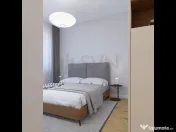 Tunari Sunlight Residence 2 Camere Modern 
