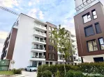 Apartament 2 camere l OMV Pipera BEST PRICE
