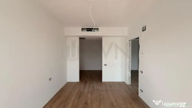 Apartament 2 camere l OMV Pipera BEST PRICE - Bucuresti (Bucuresti-Ilfov)