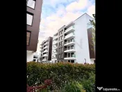 Apartament 2 camere l OMV Pipera BEST PRICE 