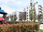 Apartament 2 camere l OMV Pipera BEST PRICE 