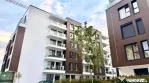 Apartament 2 camere l OMV Pipera BEST PRICE